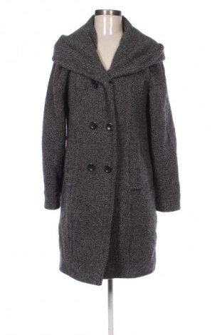 Дамско палто Milo, Размер M, Цвят Сив, Цена 49,59 €