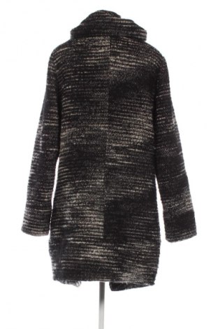 Damski płaszcz Minimum, Rozmiar L, Kolor Kolorowy, Cena 287,99 zł