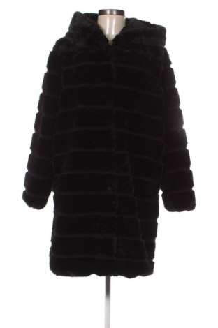 Damenmantel Miss Aless, Größe L, Farbe Schwarz, Preis 39,99 €
