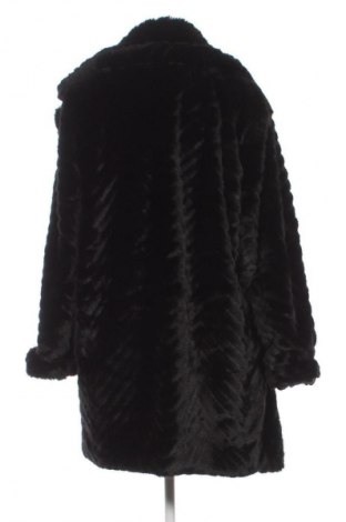 Dámsky kabát  Miss Charm, Veľkosť S, Farba Čierna, Cena  19,95 €