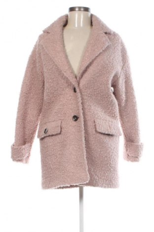 Palton de femei Miss Selfridge, Mărime S, Culoare Mov deschis, Preț 144,99 Lei