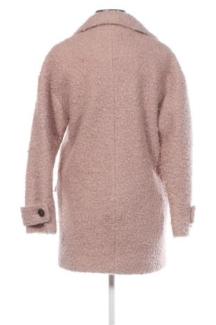 Palton de femei Miss Selfridge, Mărime S, Culoare Mov deschis, Preț 144,99 Lei