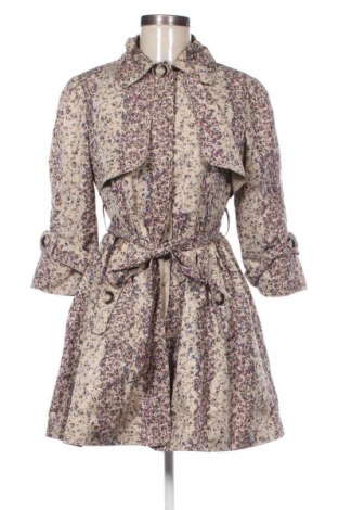 Damenmantel Miss Selfridge, Größe L, Farbe Mehrfarbig, Preis € 71,55