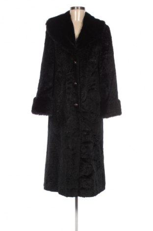 Palton de femei Modena, Mărime M, Culoare Negru, Preț 156,40 Lei