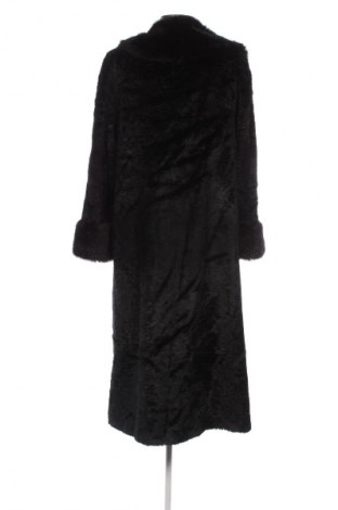 Palton de femei Modena, Mărime M, Culoare Negru, Preț 156,40 Lei