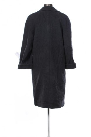 Damenmantel Modyva, Größe L, Farbe Grau, Preis € 34,99