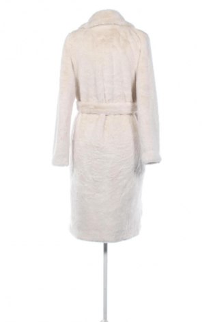 Dámský kabát  Mohito, Velikost XS, Barva Bílá, Cena  1 701,00 Kč