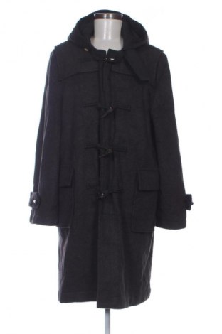 Γυναικείο παλτό Molly Bracken, Μέγεθος M, Χρώμα Γκρί, Τιμή 67,99 €