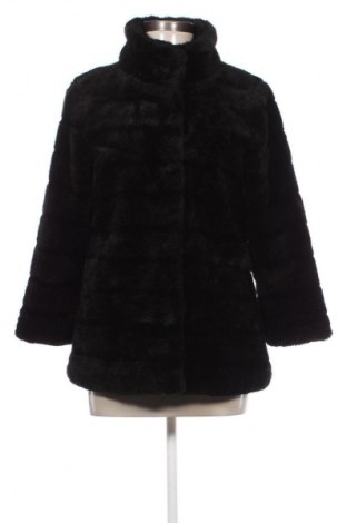 Női kabát Monte Cervino, Méret M, Szín Fekete, Ár 13 439 Ft