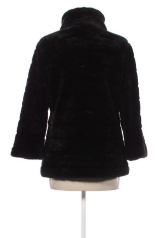 Női kabát Monte Cervino, Méret M, Szín Fekete, Ár 13 439 Ft