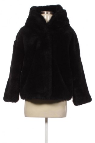 Damenmantel Monte Cervino, Größe M, Farbe Schwarz, Preis 33,99 €