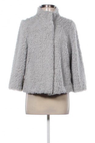 Damski płaszcz Montgomery, Rozmiar M, Kolor Szary, Cena 201,99 zł