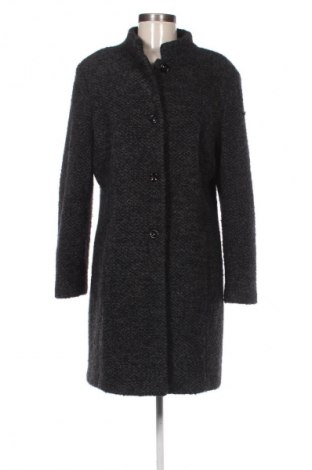 Damenmantel More & More, Größe L, Farbe Mehrfarbig, Preis 77,30 €