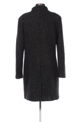 Damenmantel More & More, Größe L, Farbe Mehrfarbig, Preis 77,30 €