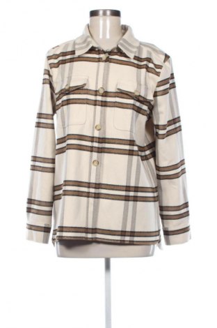 Női kabát More & More, Méret M, Szín Sokszínű, Ár 14 409 Ft