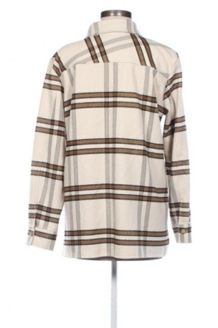 Női kabát More & More, Méret M, Szín Sokszínű, Ár 14 409 Ft