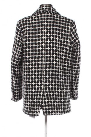 Damenmantel Mrs & Hugs, Größe M, Farbe Mehrfarbig, Preis € 247,00