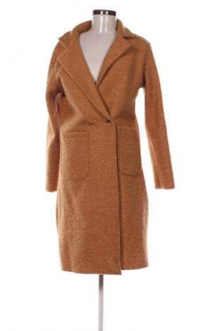 Damenmantel Must Have, Größe S, Farbe Gelb, Preis € 38,99