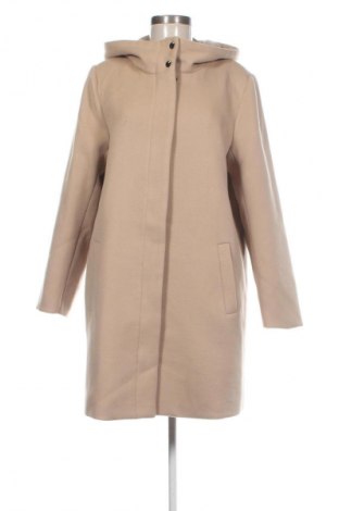 Dámsky kabát  My Own, Veľkosť L, Farba Béžová, Cena  12,95 €