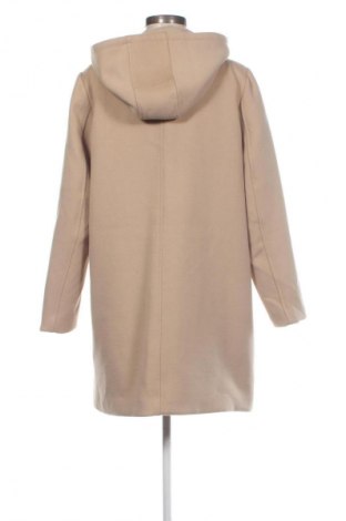 Dámsky kabát  My Own, Veľkosť L, Farba Béžová, Cena  12,95 €