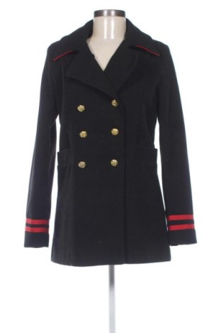 Damenmantel NABILA, Größe S, Farbe Schwarz, Preis € 78,99