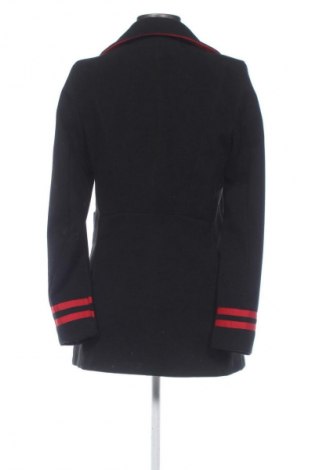 Damenmantel NABILA, Größe S, Farbe Schwarz, Preis € 78,99