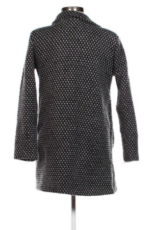 Γυναικείο παλτό NEW COLLECTION, Μέγεθος M, Χρώμα Πολύχρωμο, Τιμή 32,99 €