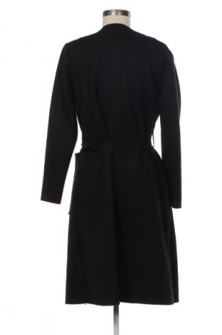 Dámský kabát  NEW COLLECTION, Velikost M, Barva Černá, Cena  429,00 Kč