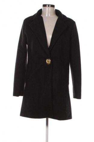 Női kabát NEW COLLECTION, Méret XL, Szín Fekete, Ár 16 039 Ft