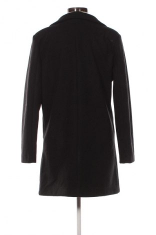 Női kabát NEW COLLECTION, Méret XL, Szín Fekete, Ár 16 039 Ft