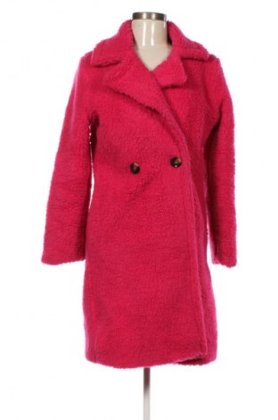 Damenmantel NEW COLLECTION, Größe L, Farbe Rosa, Preis € 40,99