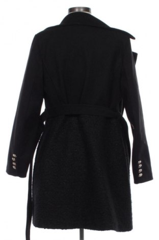 Palton de femei NEW COLLECTION, Mărime XL, Culoare Negru, Preț 197,99 Lei