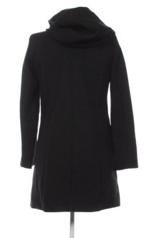 Damenmantel NEW COLLECTION, Größe S, Farbe Schwarz, Preis 40,99 €