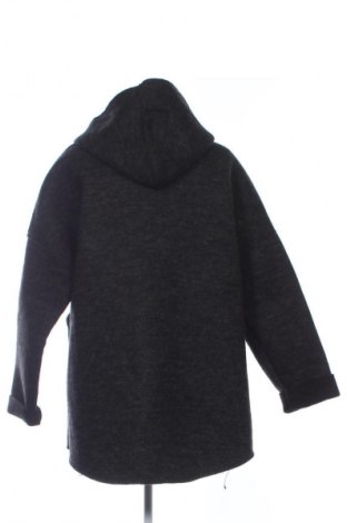 Dámsky kabát  NEW COLLECTION, Veľkosť XL, Farba Čierna, Cena  23,95 €