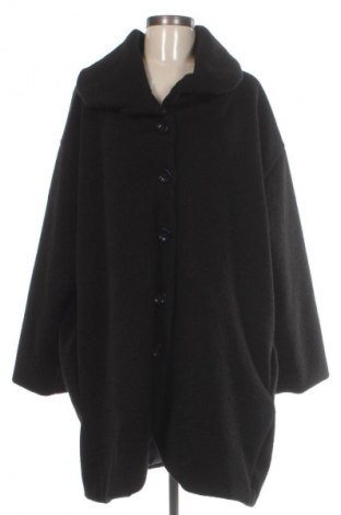 Dámsky kabát  NEW COLLECTION, Veľkosť 3XL, Farba Čierna, Cena  39,95 €