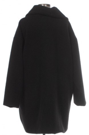 Dámsky kabát  NEW COLLECTION, Veľkosť 3XL, Farba Čierna, Cena  39,95 €