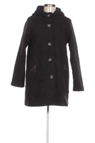 Damenmantel NEW COLLECTION, Größe L, Farbe Schwarz, Preis 40,99 €