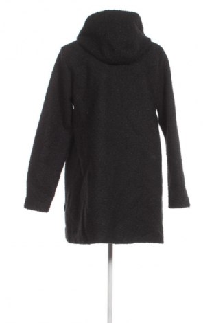 Damenmantel NEW COLLECTION, Größe L, Farbe Schwarz, Preis 40,99 €