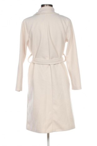 Női kabát NEW COLLECTION, Méret M, Szín Bézs, Ár 20 292 Ft