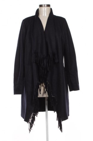 Palton de femei NEW COLLECTION, Mărime M, Culoare Albastru, Preț 102,99 Lei