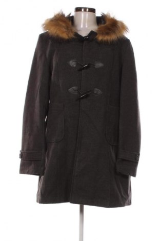 Női kabát NEW COLLECTION, Méret XL, Szín Szürke, Ár 55 749 Ft