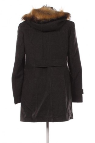 Női kabát NEW COLLECTION, Méret XL, Szín Szürke, Ár 55 749 Ft