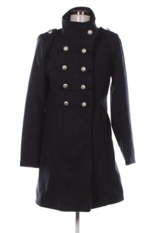 Palton de femei NEW COLLECTION, Mărime M, Culoare Albastru, Preț 694,99 Lei