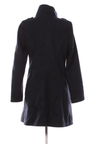 Palton de femei NEW COLLECTION, Mărime M, Culoare Albastru, Preț 694,99 Lei