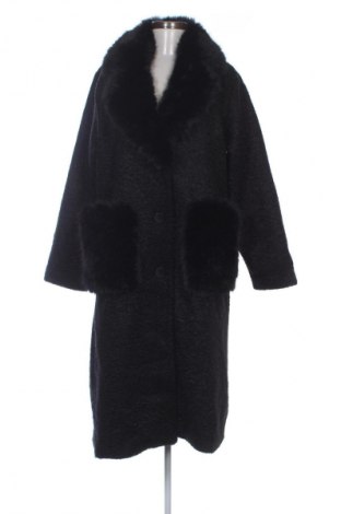 Dámsky kabát  NEW COLLECTION, Veľkosť XL, Farba Čierna, Cena  71,95 €