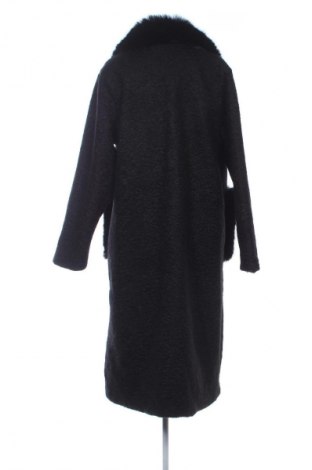 Dámsky kabát  NEW COLLECTION, Veľkosť XL, Farba Čierna, Cena  71,95 €
