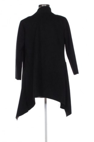 Damenmantel NEW COLLECTION, Größe M, Farbe Schwarz, Preis € 49,11