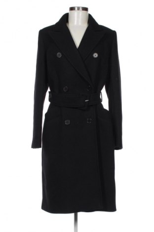 Női kabát Naf Naf, Méret M, Szín Fekete, Ár 55 749 Ft