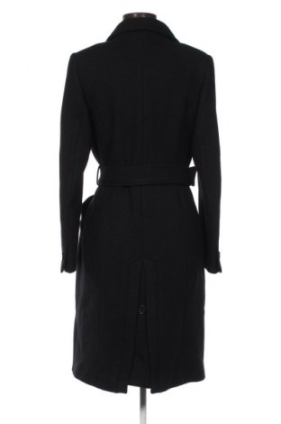 Női kabát Naf Naf, Méret M, Szín Fekete, Ár 55 749 Ft