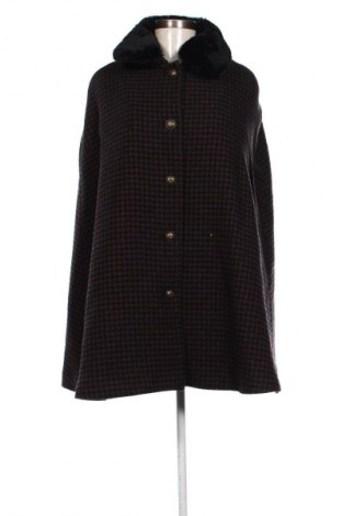 Női kabát Naf Naf, Méret S, Szín Sokszínű, Ár 55 749 Ft